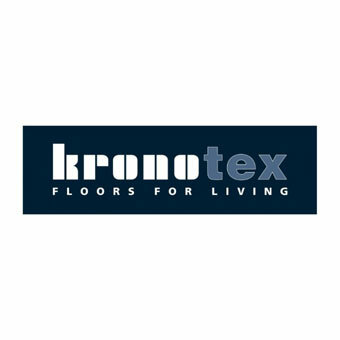 kronotex
