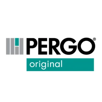 pergo