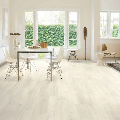 CR3178_Roble_blanco_Charlotte_Quick_Step_Creo_Ambiente