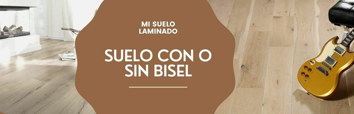 SUELO-LAMINADO-CON-SIN-BISEL-OPINIONES