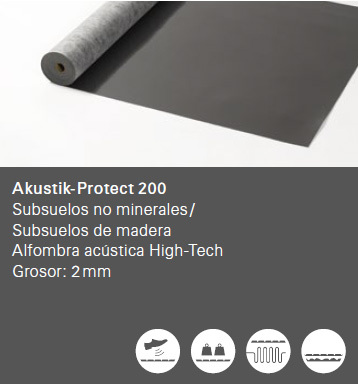 aislante-akustik-protect-200-parador