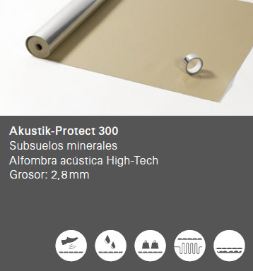 aislante-akustik-protect-300-parador