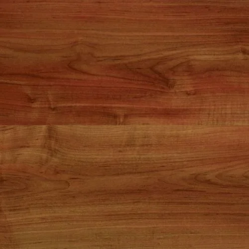 32725_Cerezo_1_Lama_7mm_AC4_Disfloor_Top