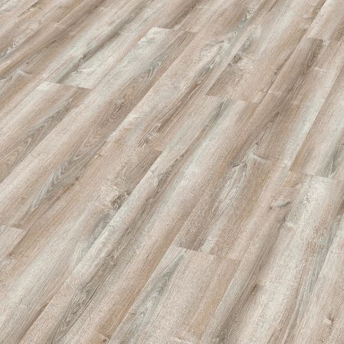 6862_Fisherman´s_Wharf_LD55_Meister