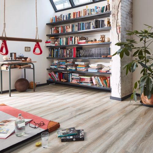 6862_Fisherman´s_Wharf_LD55_Meister_Ambiente