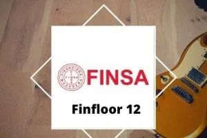 FINfloor 12