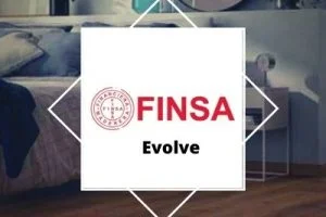 FINfloor Evolve